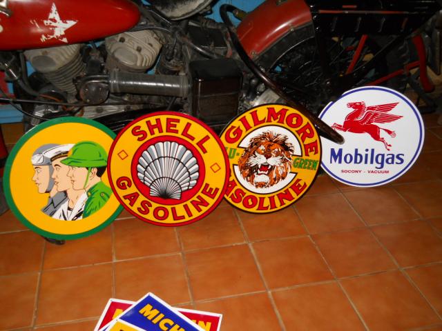 Name:  DSCN8557.jpg
Views: 3248
Size:  55.8 KB