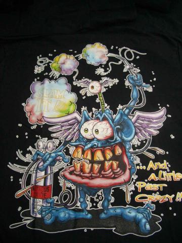 Name:  CIMG1078.jpg
Views: 1940
Size:  38.2 KB