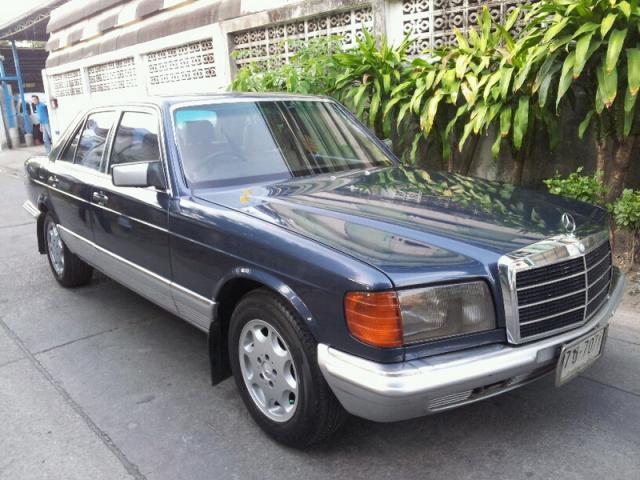 Name:  001_resize.jpg
Views: 1700
Size:  61.0 KB