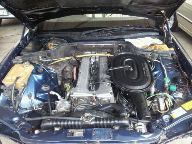 Name:  006_resize.jpg
Views: 1454
Size:  62.1 KB