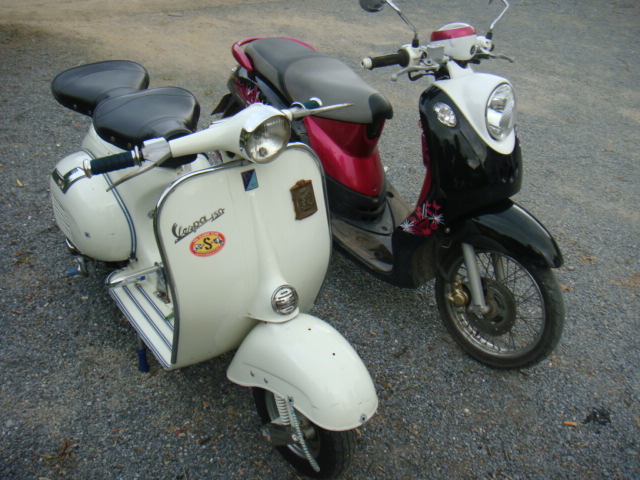 Name:  DSC06081.JPG
Views: 7542
Size:  130.6 KB