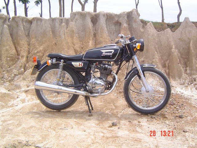 Name:  ö.jpg
Views: 7084
Size:  148.2 KB