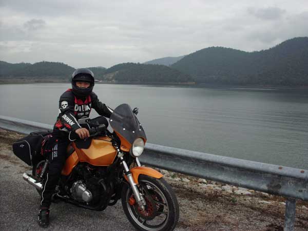 Name:  IMG_A6.jpg
Views: 2636
Size:  28.6 KB