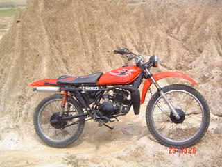 Name:  ö.jpg
Views: 2522
Size:  50.5 KB