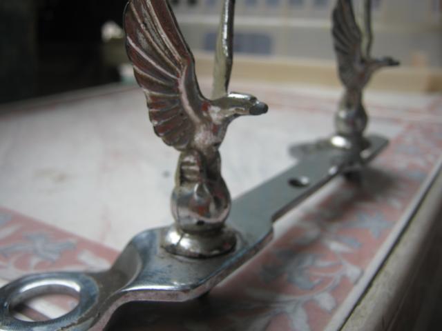 Name:  IMG_3930.jpg
Views: 448
Size:  25.9 KB