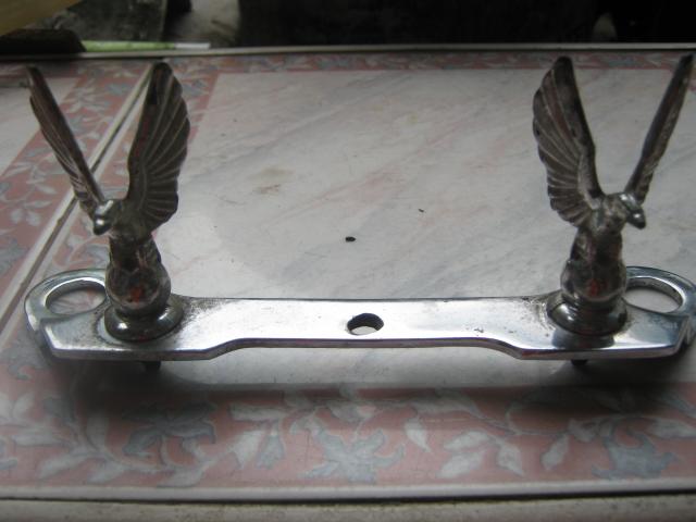 Name:  IMG_3933.jpg
Views: 522
Size:  33.6 KB