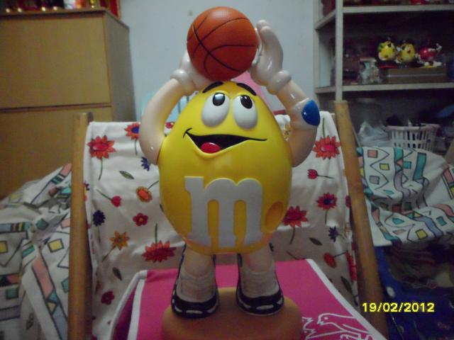Name:  SAM_1260.jpg
Views: 975
Size:  40.2 KB