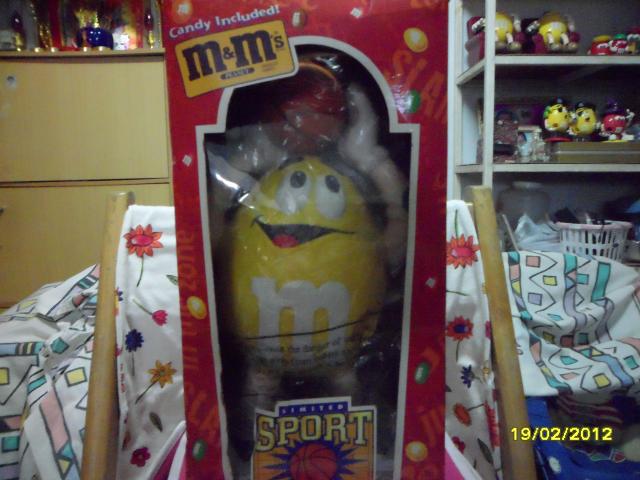 Name:  SAM_1255.jpg
Views: 478
Size:  48.6 KB