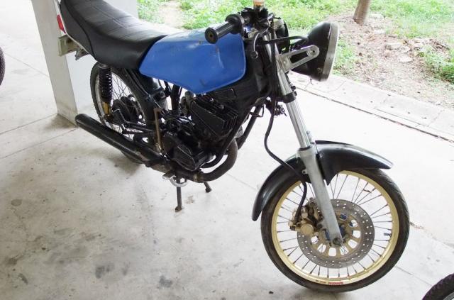 Name:  8.jpg
Views: 590
Size:  47.1 KB