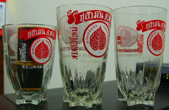 Name:  jj01.jpg
Views: 1766
Size:  97.1 KB