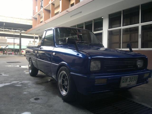 Name:  378645_2116532203881_1563002736_31759333_1543209158_n.jpg
Views: 2040
Size:  39.0 KB