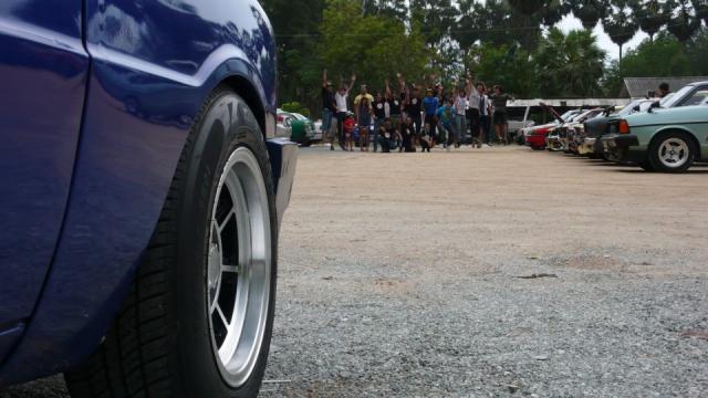 Name:  431084_328951427149276_100001032656370_994676_680272628_n.jpg
Views: 293
Size:  39.8 KB