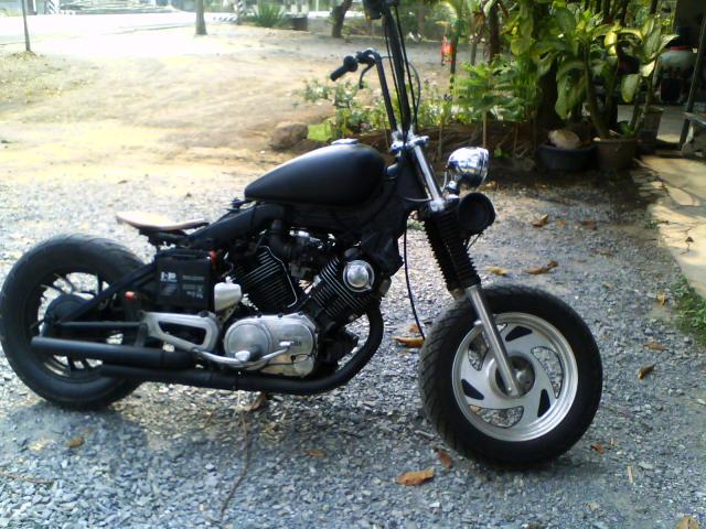 Name:  02-17-12-154148.jpg
Views: 192
Size:  68.3 KB