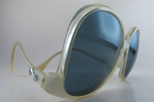 Name:  1.jpg
Views: 2595
Size:  16.0 KB