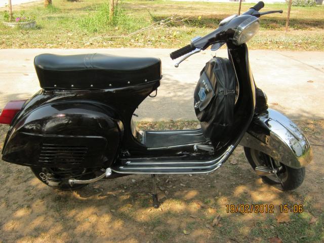 Name:  IMG_0569.jpg
Views: 975
Size:  61.1 KB