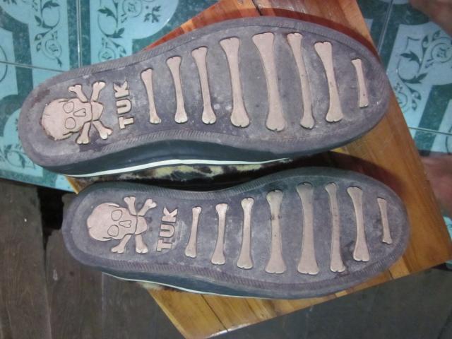 Name:  IMG_2634.jpg
Views: 764
Size:  43.9 KB