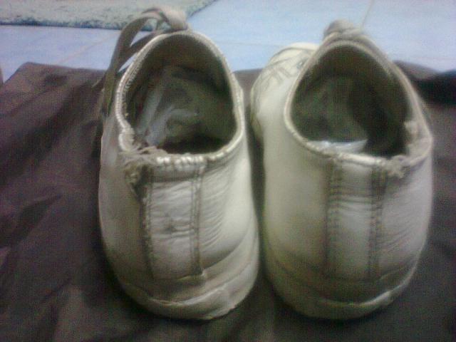 Name:  I.LINK1635.jpg
Views: 522
Size:  36.1 KB