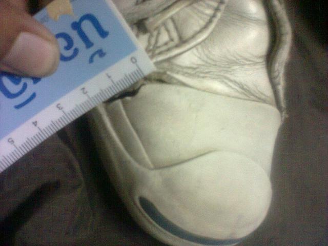 Name:  I.LINK1639.jpg
Views: 508
Size:  34.5 KB