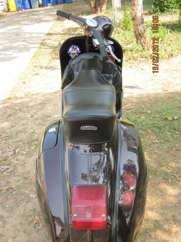 Name:  IMG_0570.jpg
Views: 957
Size:  36.8 KB