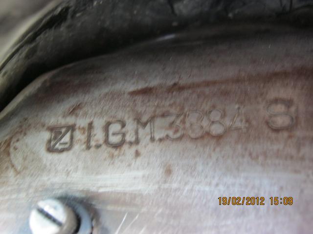 Name:  IMG_0572.jpg
Views: 937
Size:  30.3 KB