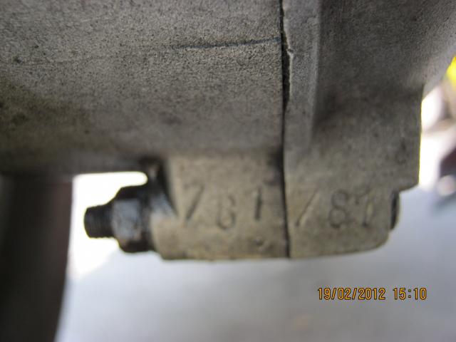 Name:  IMG_0573.jpg
Views: 940
Size:  29.7 KB