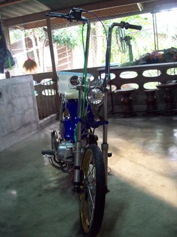 Name:  100_1379.jpg
Views: 1571
Size:  32.3 KB