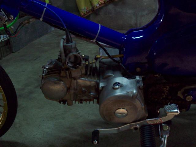 Name:  100_1381.jpg
Views: 1616
Size:  29.9 KB