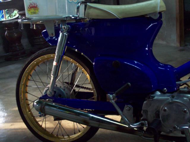 Name:  100_1383.jpg
Views: 906
Size:  38.5 KB