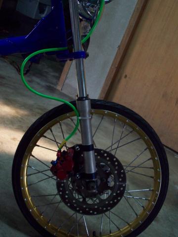 Name:  100_1385.jpg
Views: 879
Size:  24.1 KB