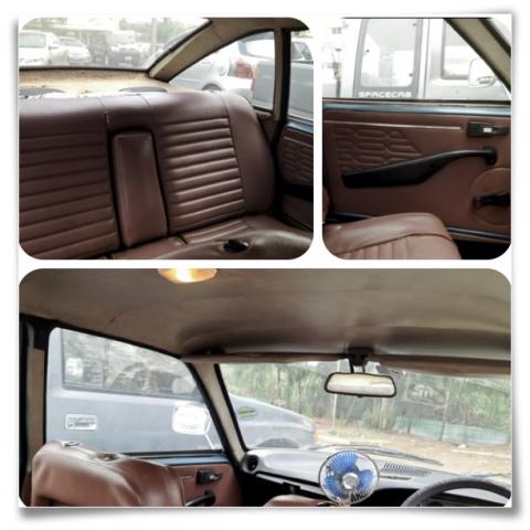 Name:  IMG_0765.jpg
Views: 1966
Size:  34.6 KB