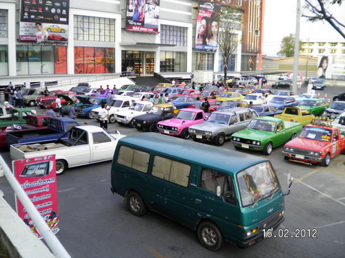 Name:  SANY054.jpg
Views: 4600
Size:  99.2 KB