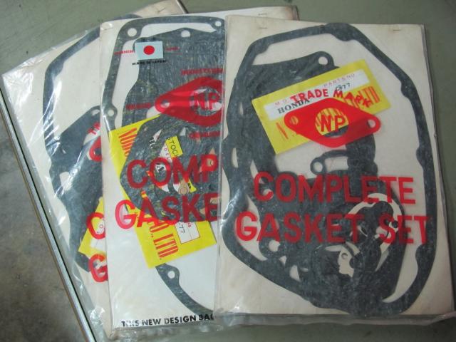 Name:  IMG_4985_resize.jpg
Views: 704
Size:  47.3 KB