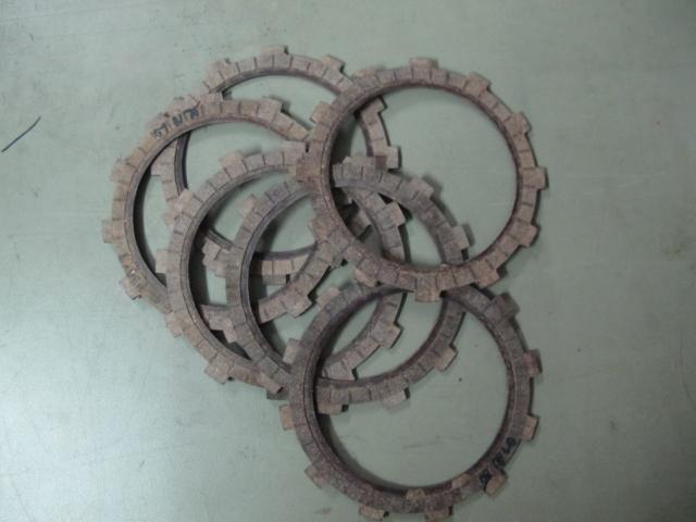 Name:  IMG_4986_resize.jpg
Views: 656
Size:  29.0 KB