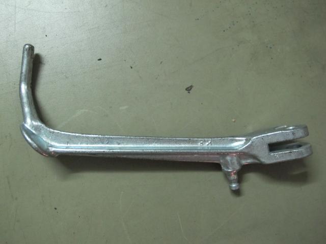 Name:  IMG_4990_resize.jpg
Views: 665
Size:  24.6 KB