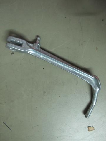 Name:  IMG_4989_resize.jpg
Views: 647
Size:  14.1 KB