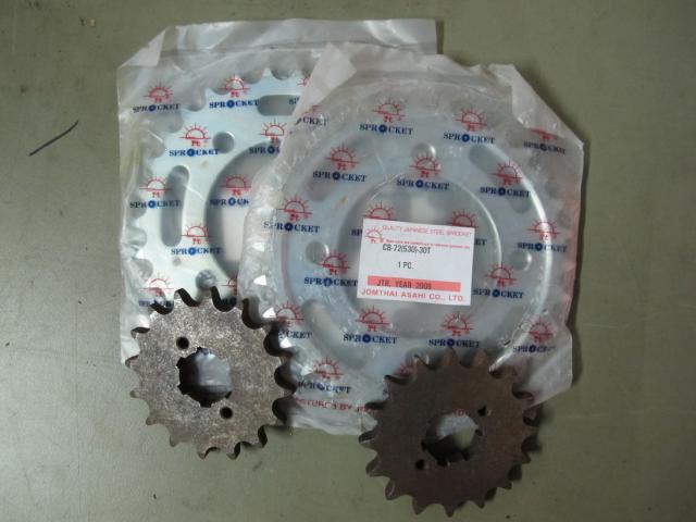 Name:  IMG_4991_resize.jpg
Views: 663
Size:  35.3 KB