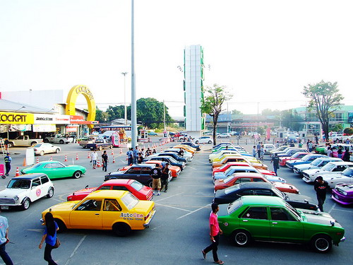 Name:  SANY080.jpg
Views: 2618
Size:  88.1 KB