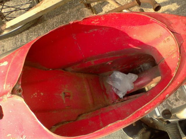 Name:  Photo-0055.jpg
Views: 21
Size:  46.1 KB