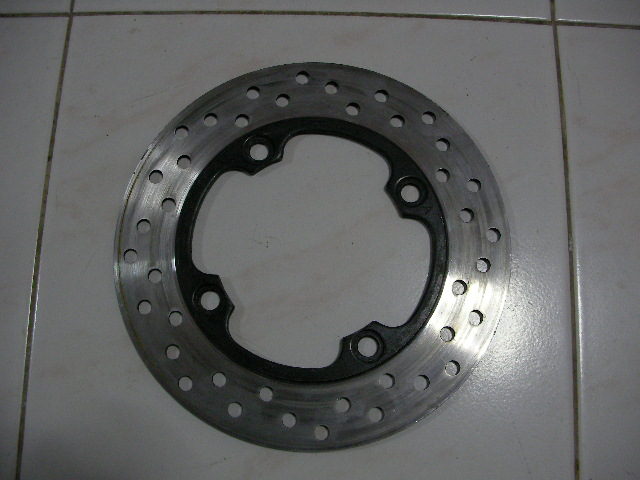 Name:  sany0419.jpg
Views: 2915
Size:  102.3 KB