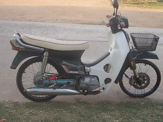 Name:  424907_112209748905399_100003491230390_42713_623264669_n[1].jpg
Views: 234
Size:  18.5 KB