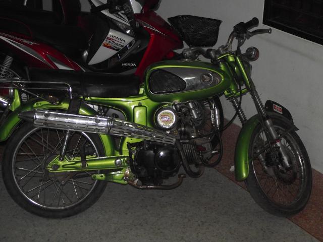 Name:  DSCF0124.jpg
Views: 5265
Size:  45.2 KB