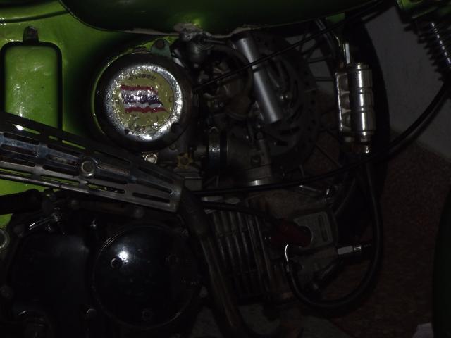 Name:  DSCF0126.jpg
Views: 1912
Size:  28.5 KB