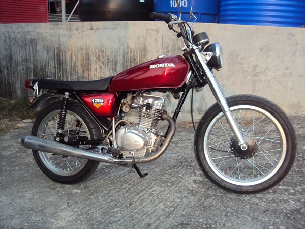 Name:  DSC01691.JPG
Views: 5616
Size:  148.7 KB