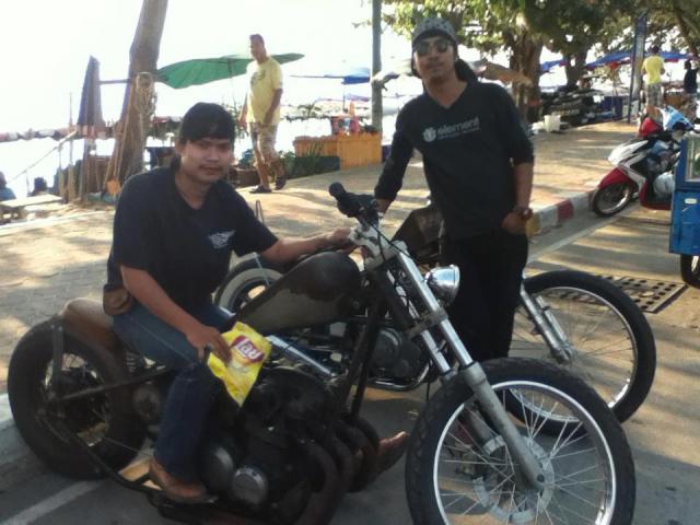 Name:  423862_255186621225607_100002028140687_583175_1559186136_n.jpg
Views: 488
Size:  48.7 KB