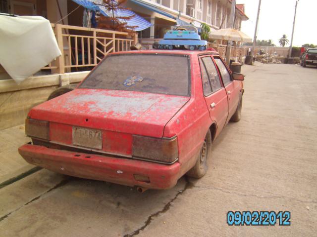 Name:  SANY1384.jpg
Views: 612
Size:  44.7 KB