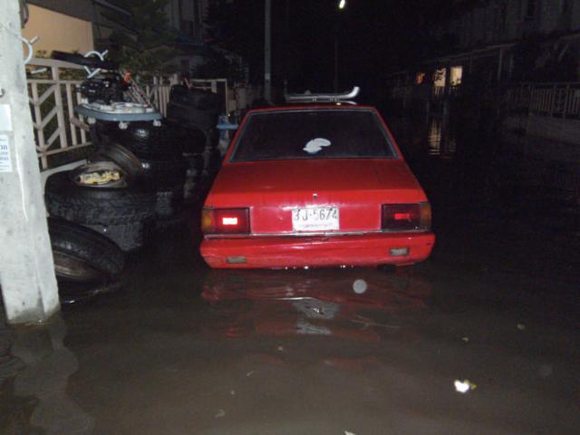 Name:  SANY0326.jpg
Views: 629
Size:  29.6 KB