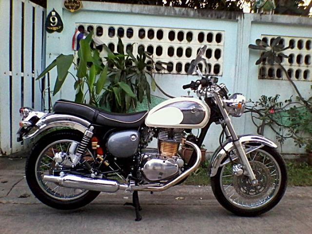 Name:  150212-1750.jpg
Views: 886
Size:  70.3 KB