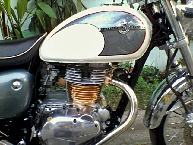 Name:  150212-1751.jpg
Views: 776
Size:  58.4 KB