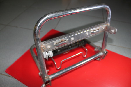 Name:  IMG_6732.jpg
Views: 615
Size:  52.6 KB