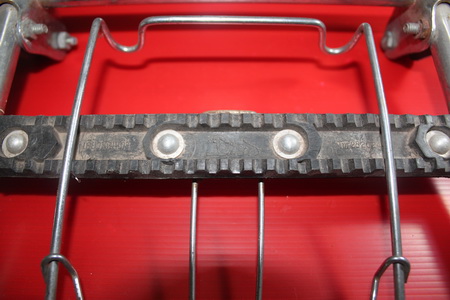 Name:  IMG_6733.jpg
Views: 618
Size:  64.6 KB